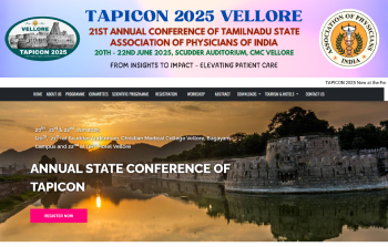tapicon