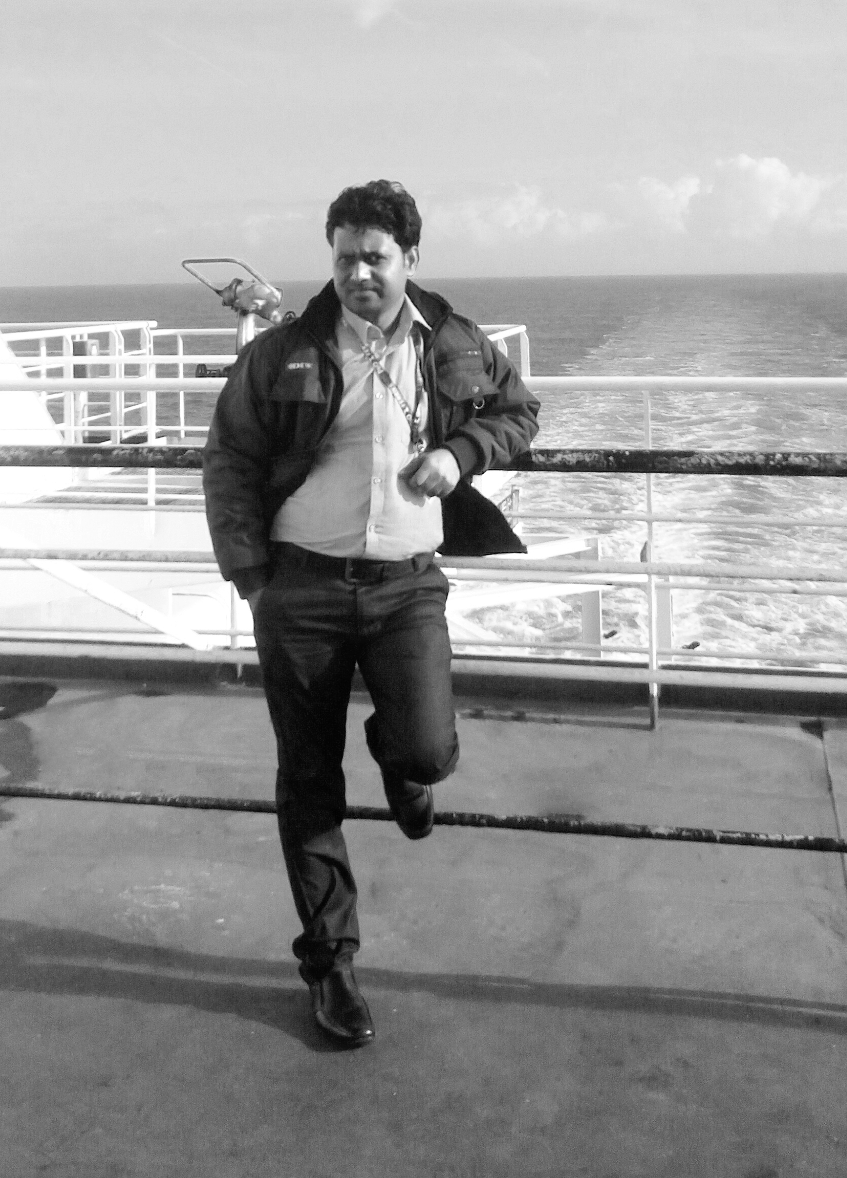 venkat-uk