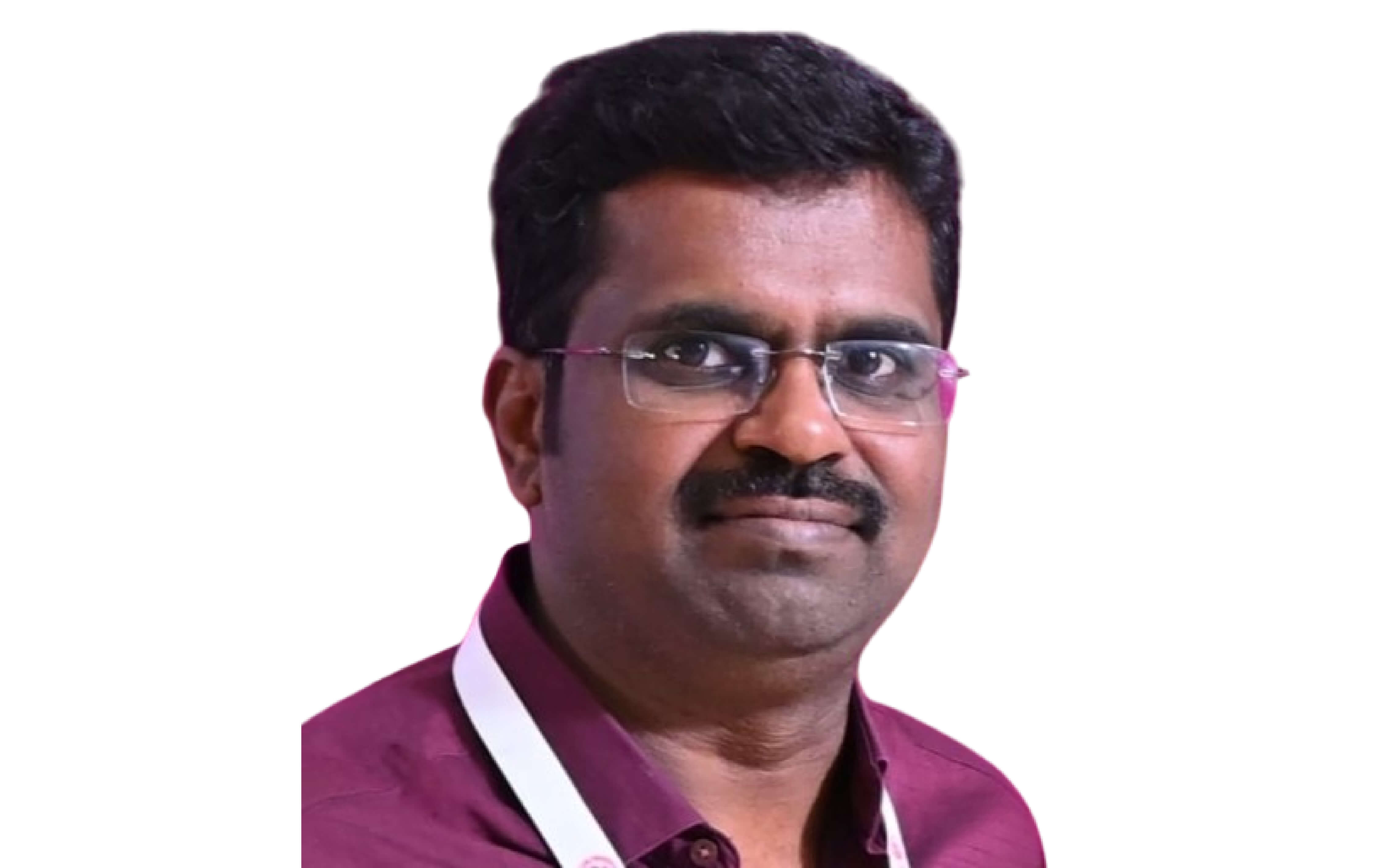 DR_K_VENKATARAMAN