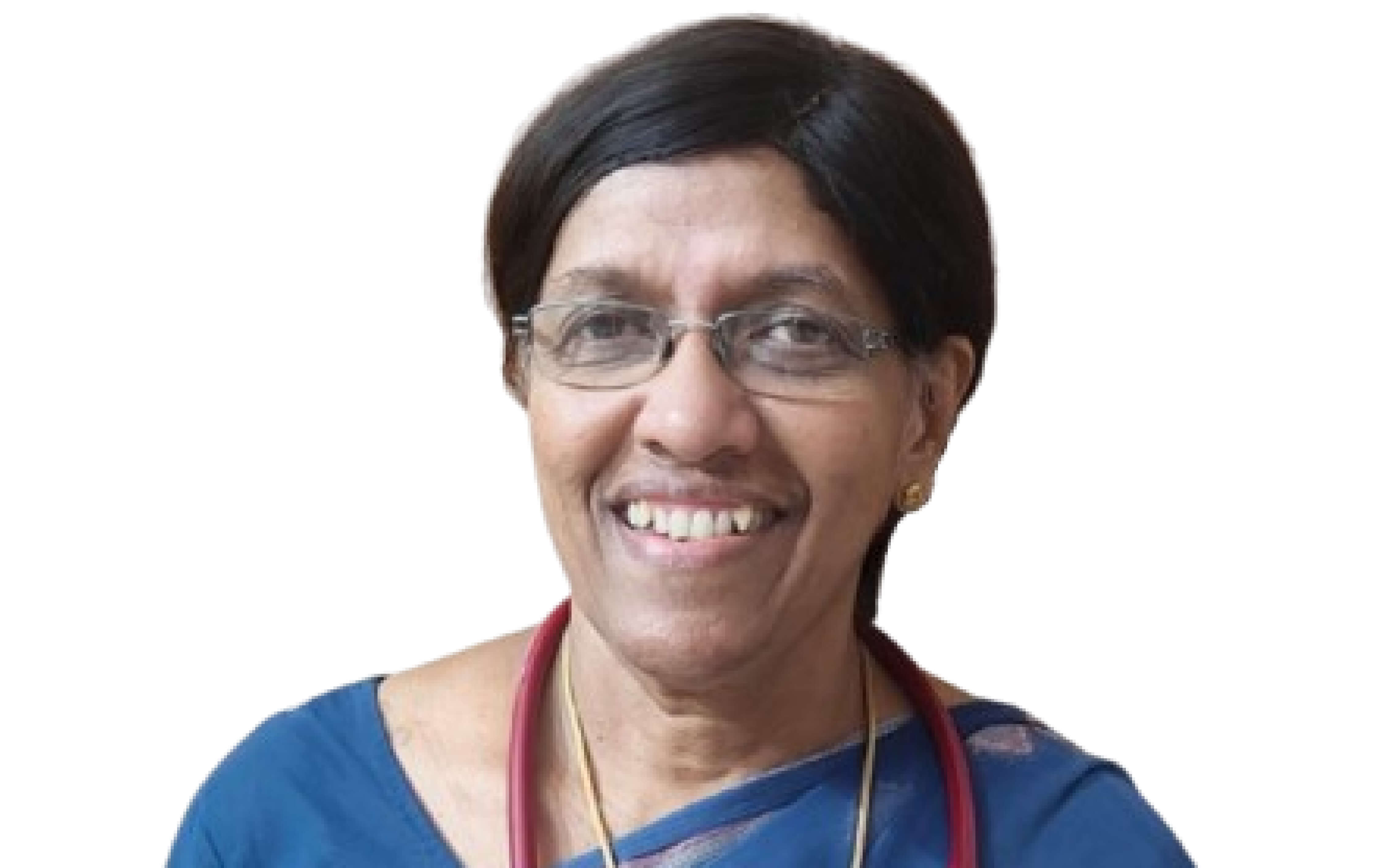 Dr_J_Philomena_Austin